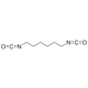 HEXAMETHYLENE DIISOCYANATE 