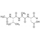 N-acetil-Val-Ala-Asp-al, >=98% (TLC), >=98% (TLC),