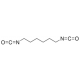 Heksametileno diizocianatas, šv., 98.0% (GC), 1l 