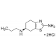 PRAMIPEXOLE DIHYDROCHLORIDE 