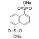 Sodium 1,5-naphthalenedisulfonate dibasic 