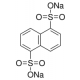 Sodium 1,5-naphthalenedisulfonate dibasi 