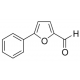 5-fenil-2-furaldehidas, 96%,