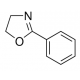 2-Fenil-2-oksazolinas, 99%, 100g 99%,