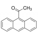 9-Acetilantracenas, 98%,