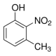Atto 565 NHS esteris BioReagent, tinkamas fluorescencijai, >=70.0% (susijugęs su aminais) BioReagent, tinkamas fluorescencijai, >=70.0% (susijugęs su aminais)