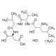 Amastatino hidrochlorido hidratas, >=97% (HPLC), >=97% (HPLC)