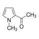 2-Acetil-1-metilpirolas, >=98%,