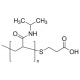 POLY(N-ISOPROPYLACRYLAMIDE), CARBOXYLIC ACID TERMINATED, AVERAGE MN 5,000 