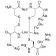 Apaminas sintetinis, >=97% (HPLC) sintetinis, >=97% (HPLC)