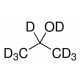 2-Propanolis-d8, 99.5 atomų % D,