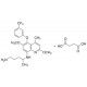 TAFENOQUINE SUCCINATE 