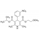NIMODIPINE CALCIUM CHANNEL ANTAG 