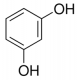 Resorcinolis TraceCERT®, 100mg 