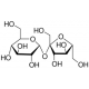 D-(+)-Sacharozė, molekulinei biologijai, 99.5%, 1kg 