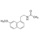 Agomelatinas >=98% (HPLC) >=98% (HPLC)