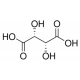 L-(+)-Vyno rūgštis chemiškai švarus analizei, reag. ISO, Reag. Ph. Eur., 99.5-101.0% (kalc. sausoje medžiagoje) chemiškai švarus analizei, reag. ISO, Reag. Ph. Eur., 99.5-101.0% (kalc. sausoje medžiagoje)