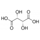 L-(+)-Vyno rūgštis, ACS reagent, 99.5%, 500g 