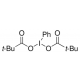 BIS(TERT-BUTYLCARBONYLOXY)IODOBENZENE 