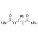 Bis(tret-butilkarboniloksi)jodbenzenas 0,97 97%