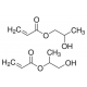 HYDROXYPROPYL ACRYLATE, 95%, MIXTURE OF ISOMERS 