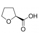 (S)-(-)-Tetrahidro-2-furoinė rūgštis, 98%, 98%,