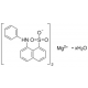 8-Anilino-1-naftalensulfoninė rūgštis hemimagnio druskos hidratas, skirta fluorescencijai, >=95% (perchlorinės rūgšties titravimas),