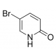 5-Brom-2(1H)-piridonas, 97%,