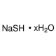 Natrio hidrosulfido hidratas, 1kg 