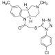 AG-205, >=98% (HPLC),