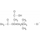 Acetil-DL-karnitino hidrochloridas,  
