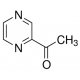 2-Acetilpirazinas, >=99%, FCC, FG,