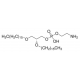 1,2-Diheksadecil-sn-glicero-3-fosfoetanolisaminas, >=99.0% (TLC), >=99.0% (TLC),