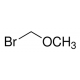 Nitrilotriacetic acid 