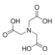 NITRILOTRIACETIC ACID, ACS, FOR COMPLEXO 