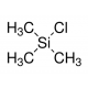 Chlortrimetilsilanas chemiškai švarus, >=99.0% (GC) chemiškai švarus, >=99.0% (GC)