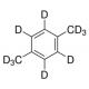 P-XYLENE-D10, 99 ATOM % D 