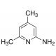 2-Amino-4,6-dimetilpiridinas, 99%, 5g 99%,