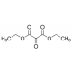 DIETHYL KETOMALONATE, 95% 