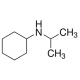 Nitrilotriacetic acid trisodium salt mo& 