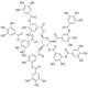 TANNIC ACID 