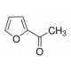 2-Furilo metilo ketonas, natūralus (US), >=97%, FG,