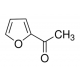 2-FURYL METHYL KETONE, NATURAL, US, >=9& 