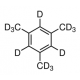 MESITYLENE-D12, 98 ATOM % D 