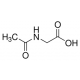 N-Acetilglicinas, ReagentPlus®, 99%, 500g ReagentPlus(R), 99%,