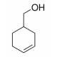 (R)-(+)-2-[2-(Difenilfosfino)fenil]-4-izopropil-2-oksazolinas, >=97.0% (CHN), >=97.0% (CHN),