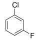 2-MetIl-4-izotiazolinas-3-vienas, 95%, 5g 95%,