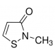 2-Metil-4-izotiazolin-3-onas, analitinis standartas, analitinis standartas,