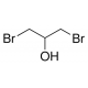 1,3-dibrom-2-propanolis techninis, 0.95