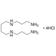 SPERMINE TETRAHYDROCHLORIDE BIOULTRA, FOR MOLECULAR BIOLOGY, >= 99.5% (AT) 